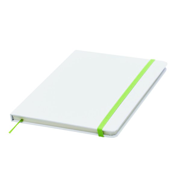 56-1103263-Agenda-AUTHOR-format-A5-cu-colturi-rotunjite