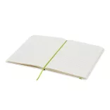 56-1103263-Agenda-AUTHOR-format-A5-cu-colturi-rotunjite