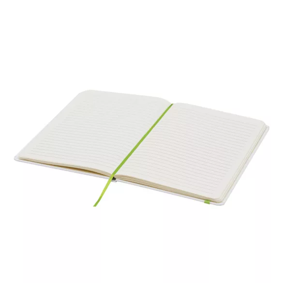 56-1103263-Agenda-AUTHOR-format-A5-cu-colturi-rotunjite