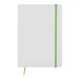56-1103263-Agenda-AUTHOR-format-A5-cu-colturi-rotunjite