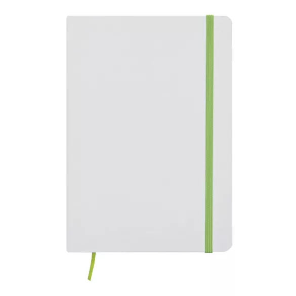 56-1103263-Agenda-AUTHOR-format-A5-cu-colturi-rotunjite