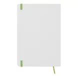 56-1103263-Agenda-AUTHOR-format-A5-cu-colturi-rotunjite