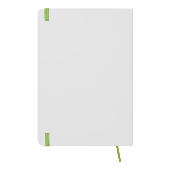 56-1103263-Agenda-AUTHOR-format-A5-cu-colturi-rotunjite