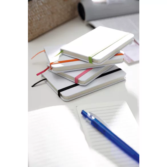 56-1103263-Agenda-AUTHOR-format-A5-cu-colturi-rotunjite