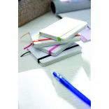 56-1103263-Agenda-AUTHOR-format-A5-cu-colturi-rotunjite