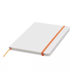 56-1103264-Agenda-AUTHOR-format-A5-cu-colturi-rotunjite