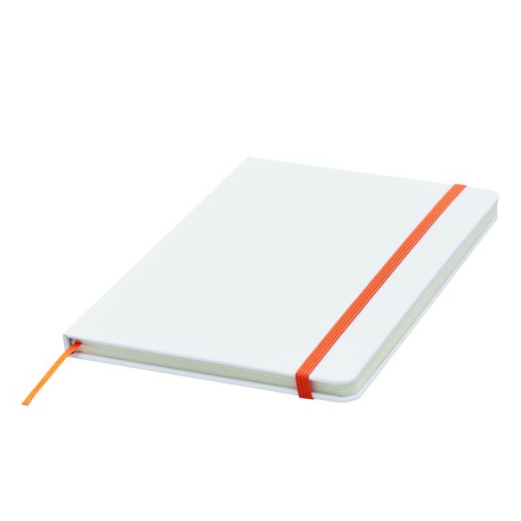 56-1103264-Agenda-AUTHOR-format-A5-cu-colturi-rotunjite
