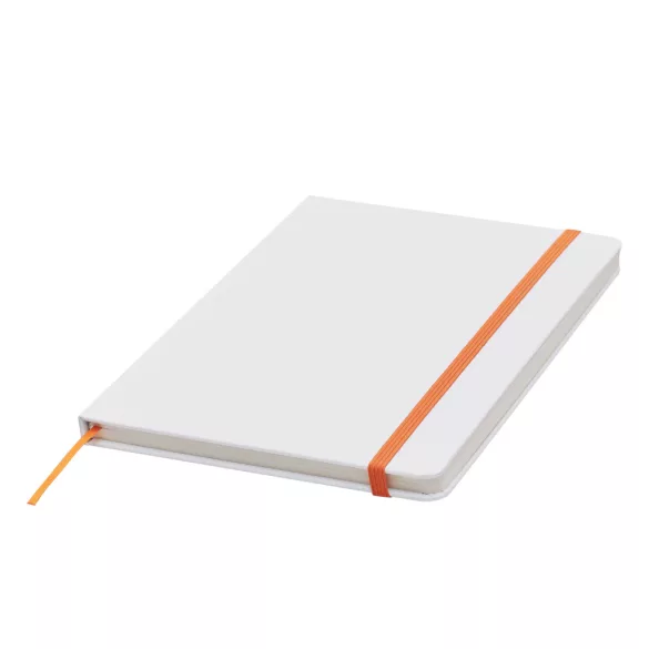 56-1103264-Agenda-AUTHOR-format-A5-cu-colturi-rotunjite