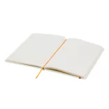 56-1103264-Agenda-AUTHOR-format-A5-cu-colturi-rotunjite