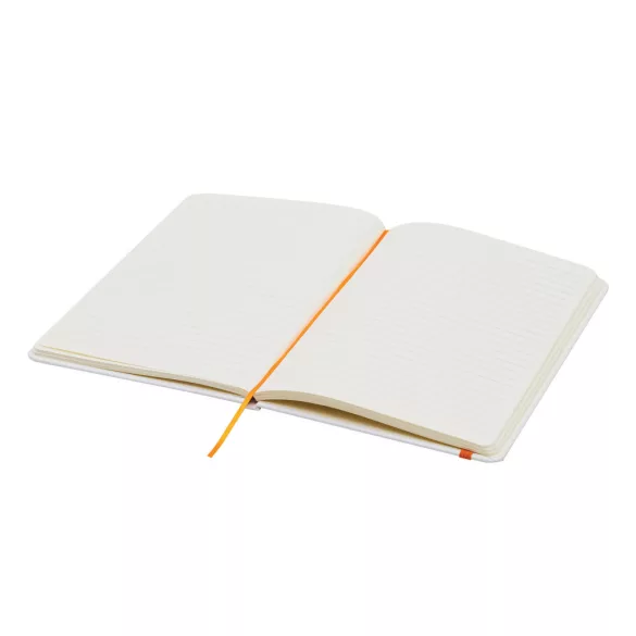 56-1103264-Agenda-AUTHOR-format-A5-cu-colturi-rotunjite