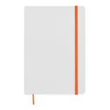 56-1103264-Agenda-AUTHOR-format-A5-cu-colturi-rotunjite