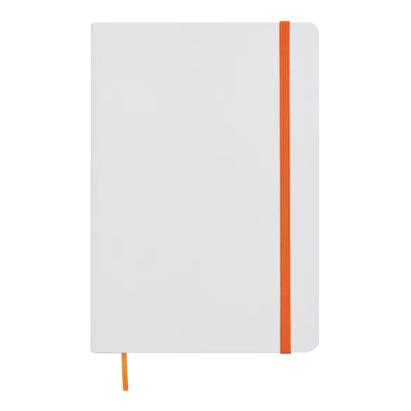 56-1103264-Agenda-AUTHOR-format-A5-cu-colturi-rotunjite