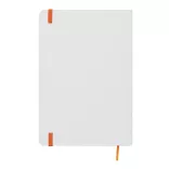 56-1103264-Agenda-AUTHOR-format-A5-cu-colturi-rotunjite