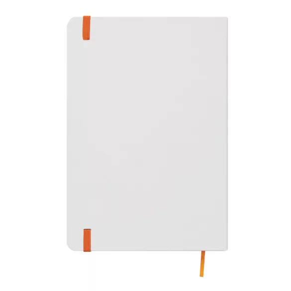 56-1103264-Agenda-AUTHOR-format-A5-cu-colturi-rotunjite