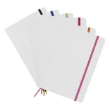 56-1103264-Agenda-AUTHOR-format-A5-cu-colturi-rotunjite