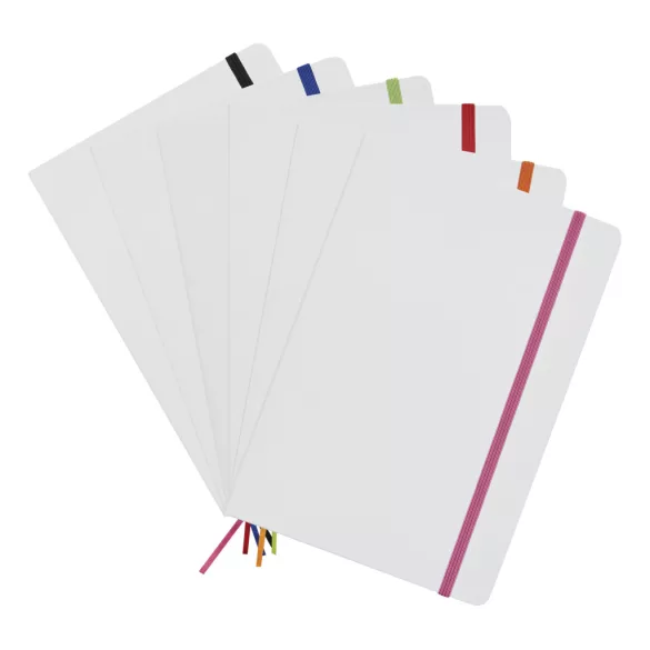 56-1103264-Agenda-AUTHOR-format-A5-cu-colturi-rotunjite
