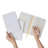 56-1103264-Agenda-AUTHOR-format-A5-cu-colturi-rotunjite
