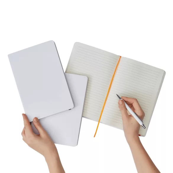 56-1103264-Agenda-AUTHOR-format-A5-cu-colturi-rotunjite