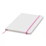 56-1103265-Agenda-AUTHOR-format-A5-cu-colturi-rotunjite