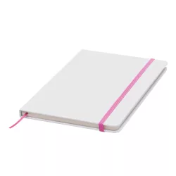 56-1103265-Agenda-AUTHOR-format-A5-cu-colturi-rotunjite