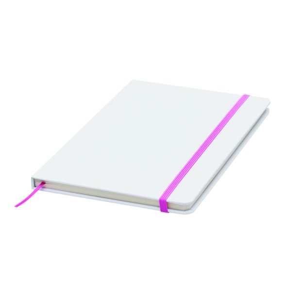 56-1103265-Agenda-AUTHOR-format-A5-cu-colturi-rotunjite