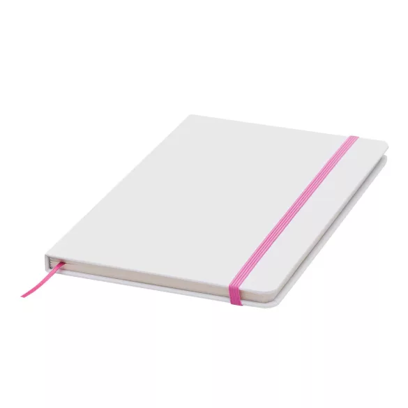 56-1103265-Agenda-AUTHOR-format-A5-cu-colturi-rotunjite