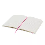 56-1103265-Agenda-AUTHOR-format-A5-cu-colturi-rotunjite
