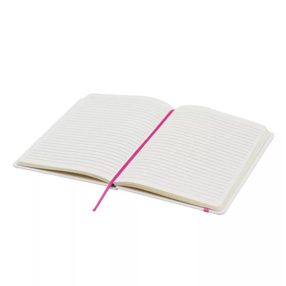 56-1103265-Agenda-AUTHOR-format-A5-cu-colturi-rotunjite