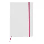 56-1103265-Agenda-AUTHOR-format-A5-cu-colturi-rotunjite