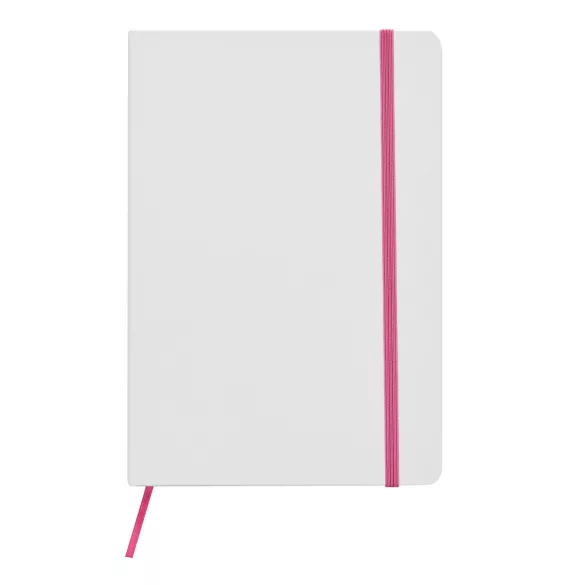56-1103265-Agenda-AUTHOR-format-A5-cu-colturi-rotunjite