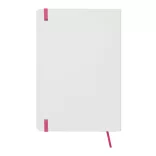 56-1103265-Agenda-AUTHOR-format-A5-cu-colturi-rotunjite