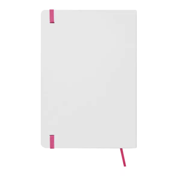 56-1103265-Agenda-AUTHOR-format-A5-cu-colturi-rotunjite