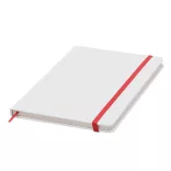 56-1103266-Agenda-AUTHOR-format-A5-cu-colturi-rotunjite
