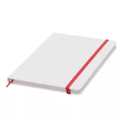 56-1103266-Agenda-AUTHOR-format-A5-cu-colturi-rotunjite