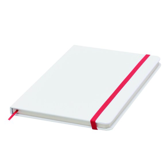 56-1103266-Agenda-AUTHOR-format-A5-cu-colturi-rotunjite