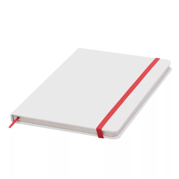 56-1103266-Agenda-AUTHOR-format-A5-cu-colturi-rotunjite