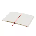 56-1103266-Agenda-AUTHOR-format-A5-cu-colturi-rotunjite