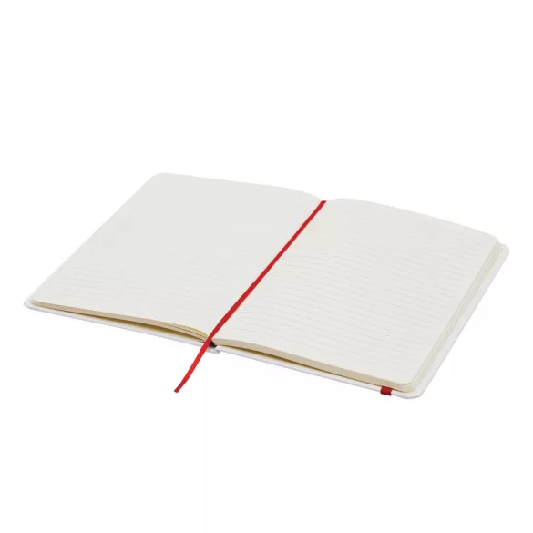 56-1103266-Agenda-AUTHOR-format-A5-cu-colturi-rotunjite