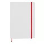 56-1103266-Agenda-AUTHOR-format-A5-cu-colturi-rotunjite