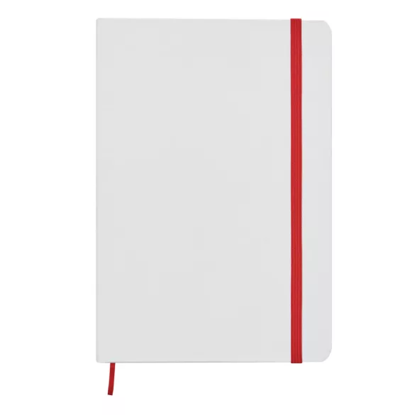 56-1103266-Agenda-AUTHOR-format-A5-cu-colturi-rotunjite