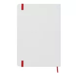 56-1103266-Agenda-AUTHOR-format-A5-cu-colturi-rotunjite