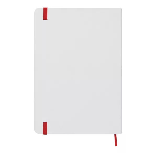 56-1103266-Agenda-AUTHOR-format-A5-cu-colturi-rotunjite