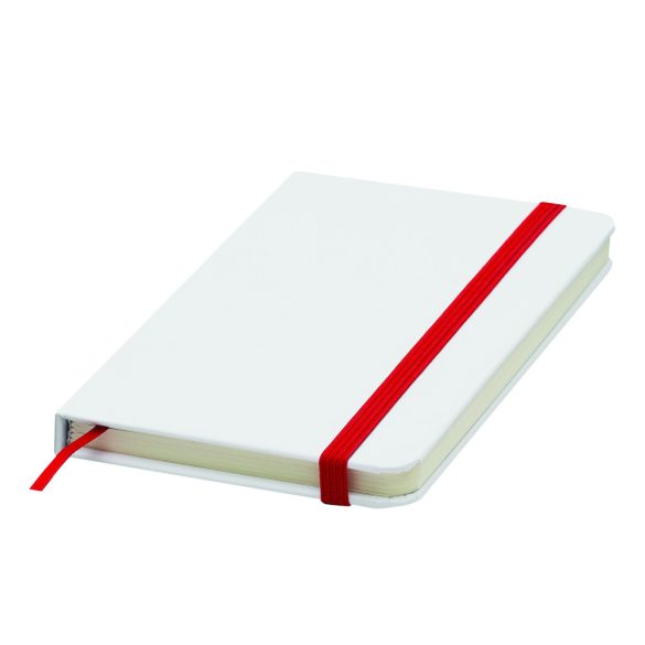 56-1103267-Carnetel-AUTHOR-in-format-DIN-A6-