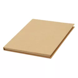 56-1103268-Agenda-CRAFT-in-format-DIN-A5