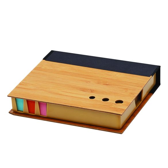 56-1103271-Cutie-memo-BAMBOO-NOTE