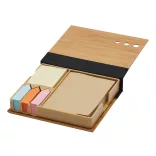 56-1103271-Cutie-memo-BAMBOO-NOTE