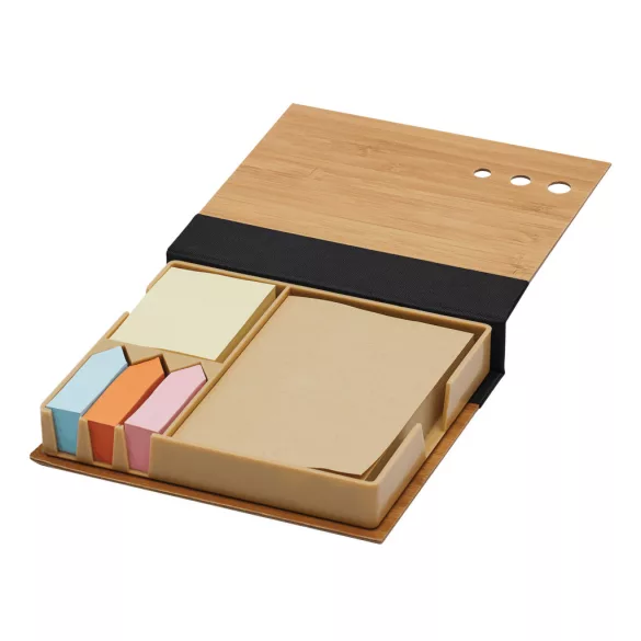 56-1103271-Cutie-memo-BAMBOO-NOTE