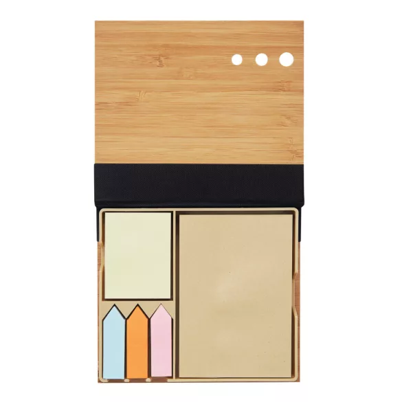 56-1103271-Cutie-memo-BAMBOO-NOTE