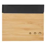 56-1103271-Cutie-memo-BAMBOO-NOTE