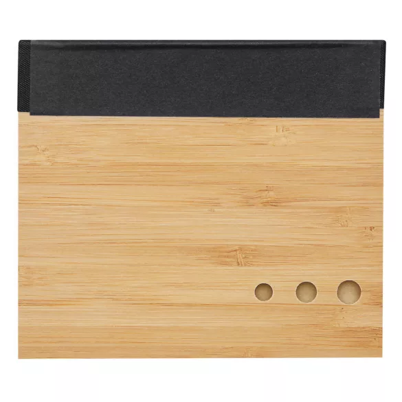 56-1103271-Cutie-memo-BAMBOO-NOTE